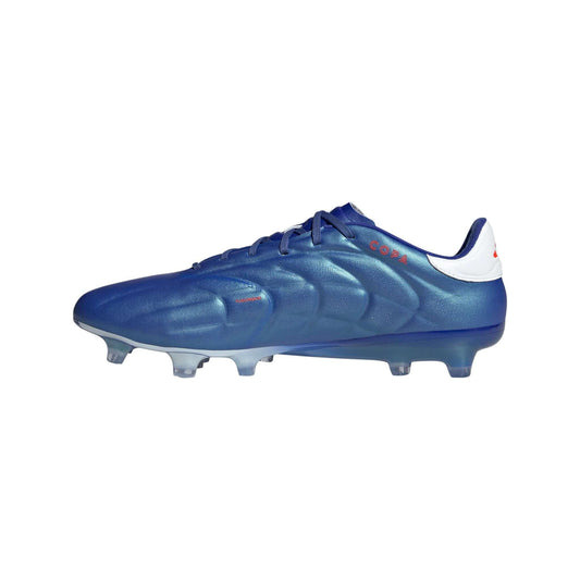 Copa Pure II.1 Firm Ground Cleats | EvangelistaSports.com | Canada's Premiere Soccer Store