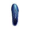 Copa Pure II.1 Firm Ground Cleats | EvangelistaSports.com | Canada's Premiere Soccer Store