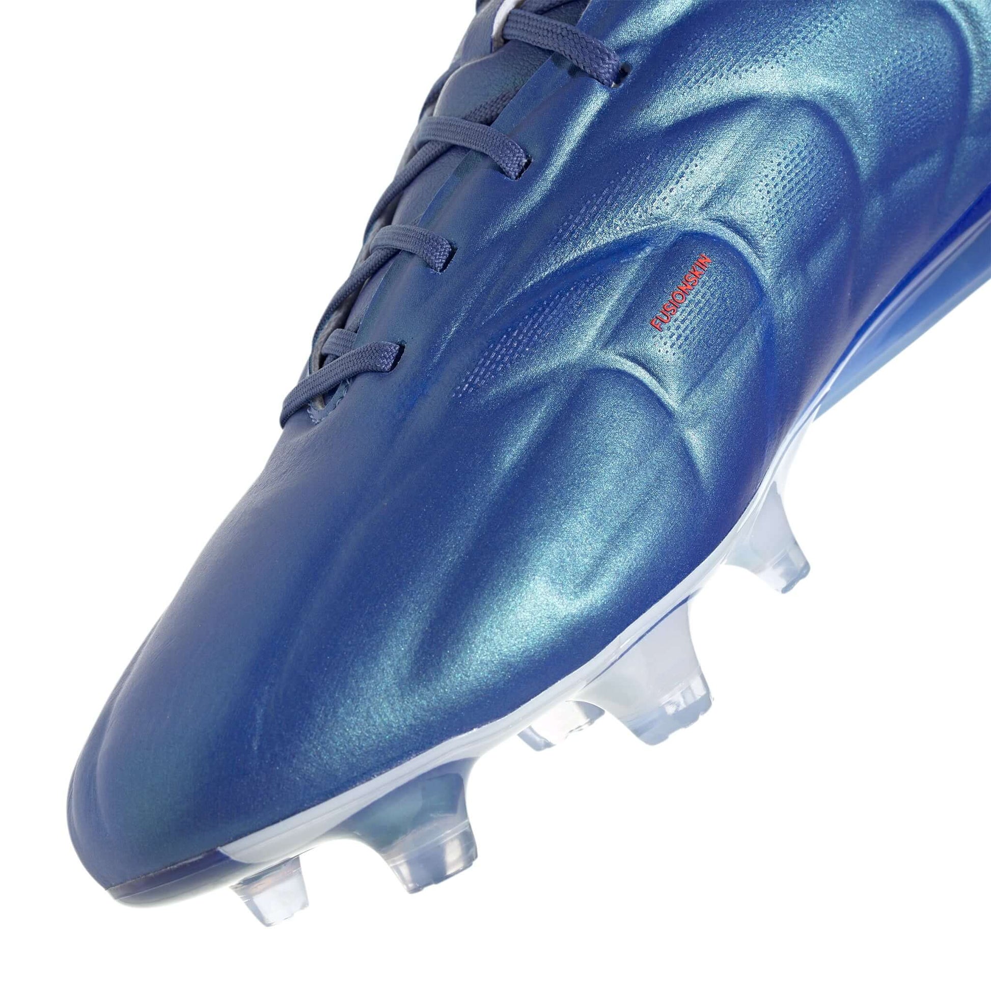 Copa Pure II.1 Firm Ground Cleats | EvangelistaSports.com | Canada's Premiere Soccer Store