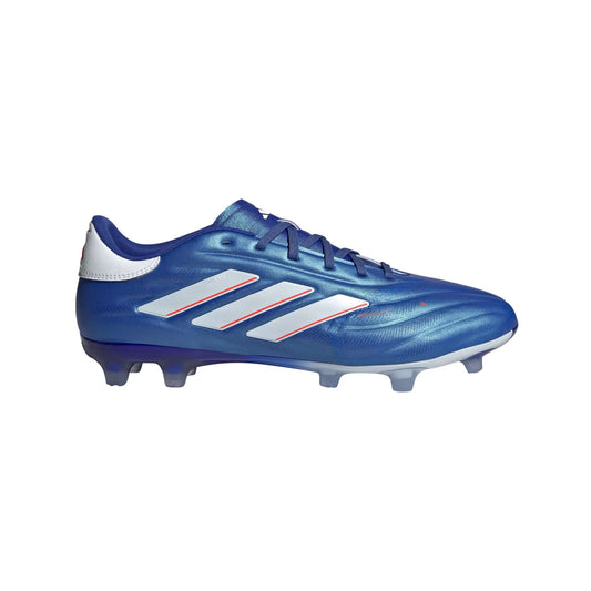 Copa Pure II.2 Firm Ground Cleats | EvangelistaSports.com | Canada's Premiere Soccer Store