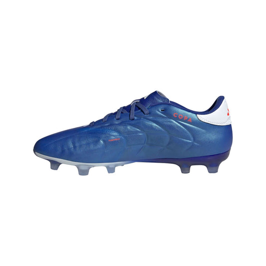 Copa Pure II.2 Firm Ground Cleats | EvangelistaSports.com | Canada's Premiere Soccer Store