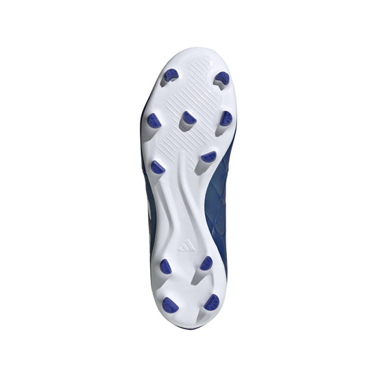 Copa Pure II.3 Firm Ground Cleats | EvangelistaSports.com | Canada's Premiere Soccer Store