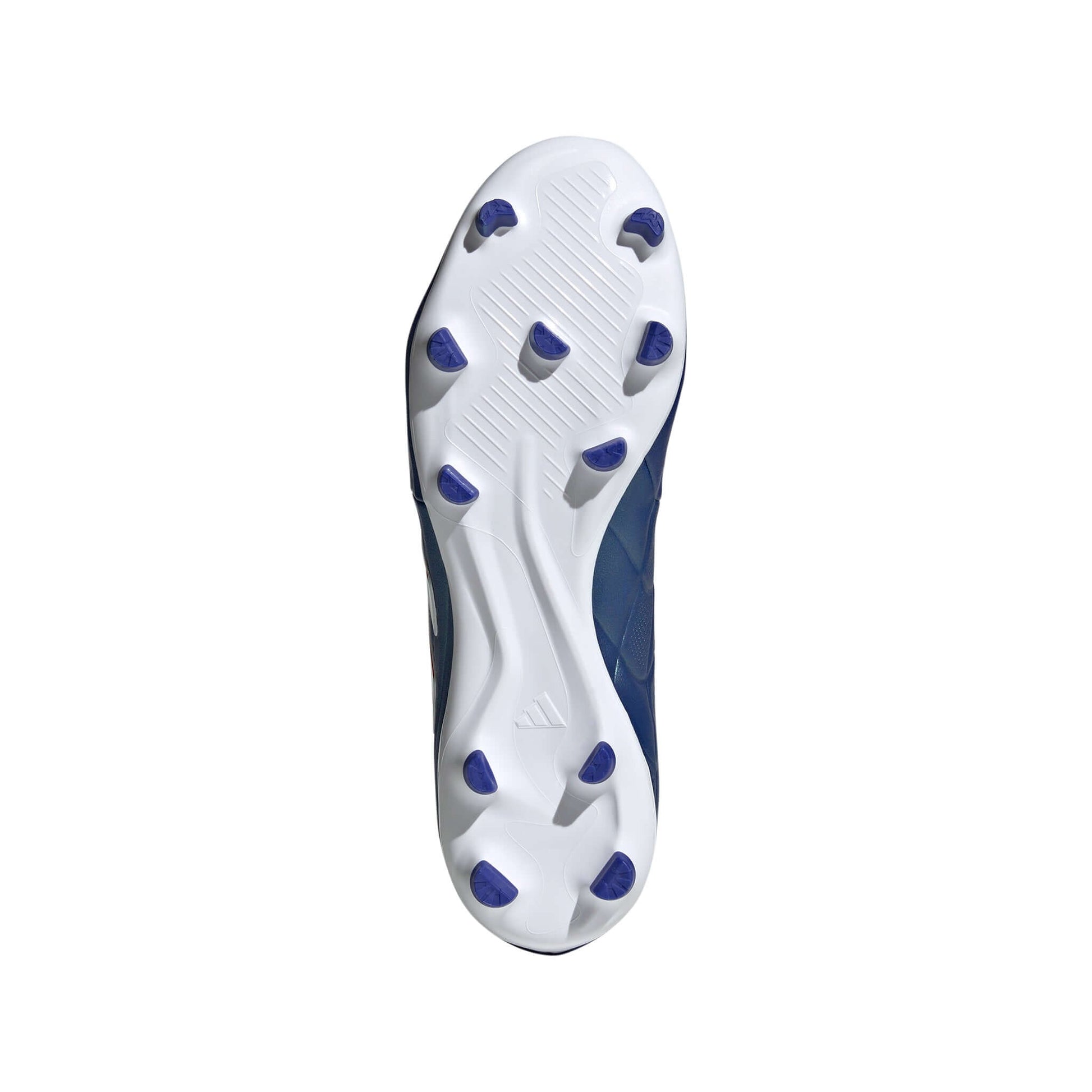 Copa Pure II.3 Firm Ground Cleats | EvangelistaSports.com | Canada's Premiere Soccer Store