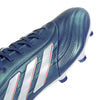 Copa Pure II.3 Firm Ground Cleats | EvangelistaSports.com | Canada's Premiere Soccer Store