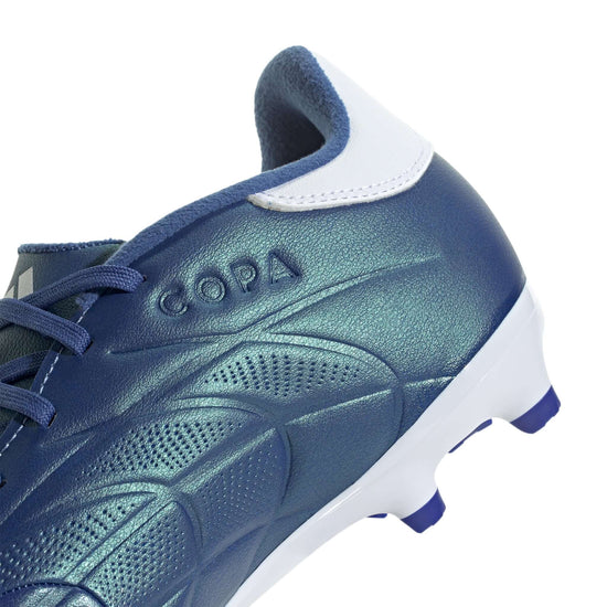 Copa Pure II.3 Firm Ground Cleats | EvangelistaSports.com | Canada's Premiere Soccer Store