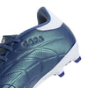 Copa Pure II.3 Firm Ground Cleats | EvangelistaSports.com | Canada's Premiere Soccer Store