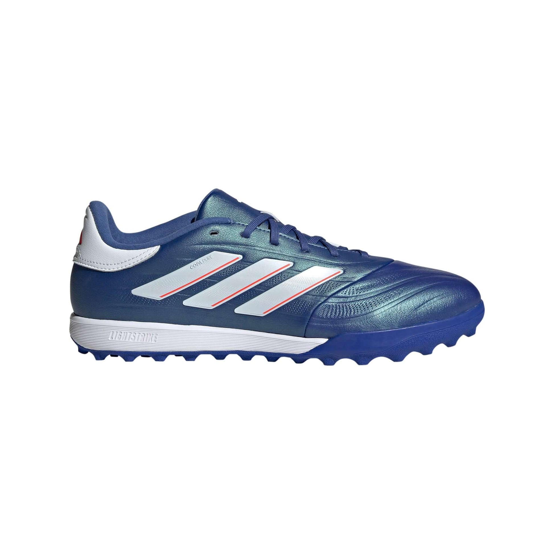 Copa Pure II Turf Soccer Shoes | EvangelistaSports.com | Canada's Premiere Soccer Store