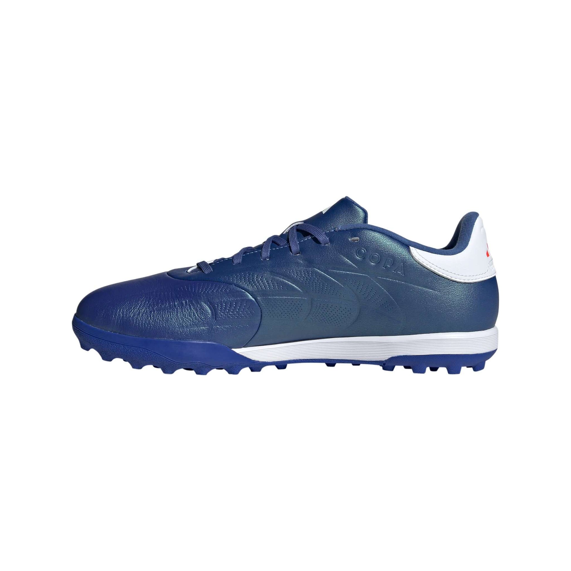 Copa Pure II Turf Soccer Shoes | EvangelistaSports.com | Canada's Premiere Soccer Store