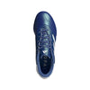 Copa Pure II Turf Soccer Shoes | EvangelistaSports.com | Canada's Premiere Soccer Store