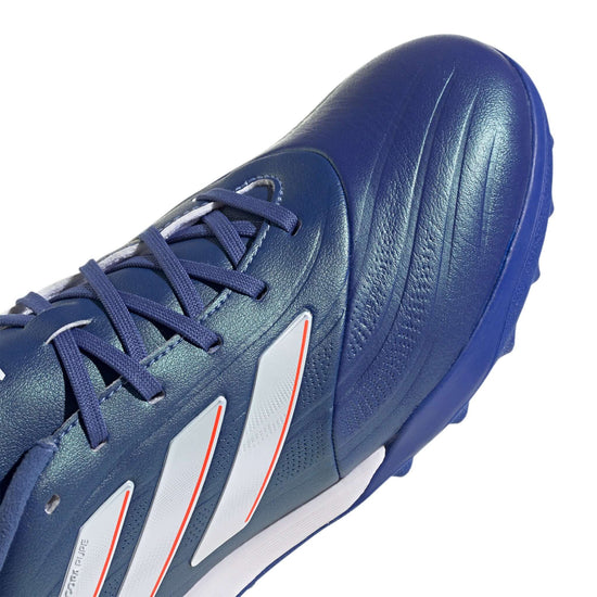 Copa Pure II Turf Soccer Shoes | EvangelistaSports.com | Canada's Premiere Soccer Store