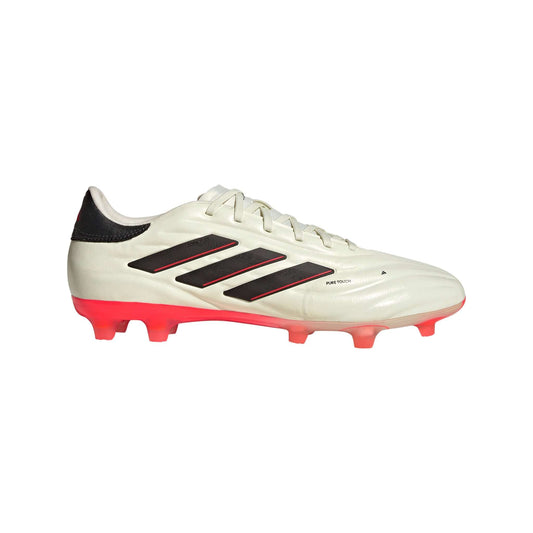 Copa Pure II Pro Firm Ground Cleats | EvangelistaSports.com | Canada's Premiere Soccer Store