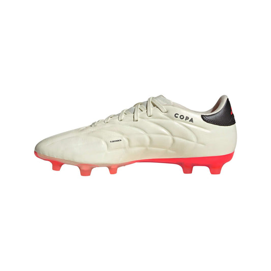 Copa Pure II Pro Firm Ground Cleats | EvangelistaSports.com | Canada's Premiere Soccer Store