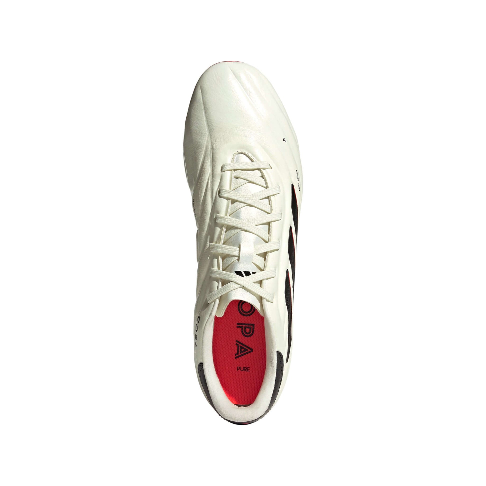 Copa Pure II Pro Firm Ground Cleats | EvangelistaSports.com | Canada's Premiere Soccer Store