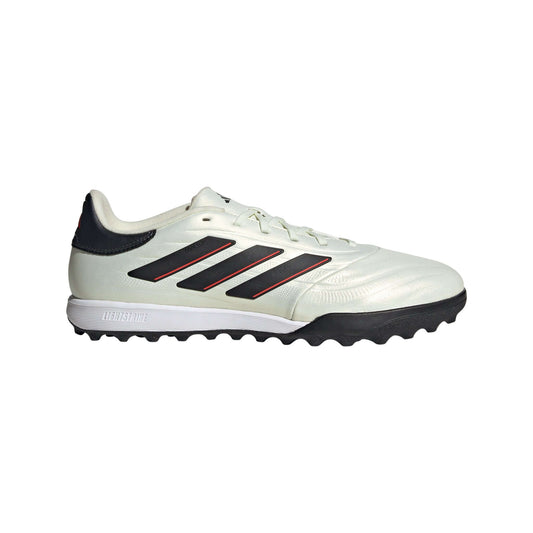 Copa Pure II League Turf Soccer Shoes | EvangelistaSports.com | Canada's Premiere Soccer Store