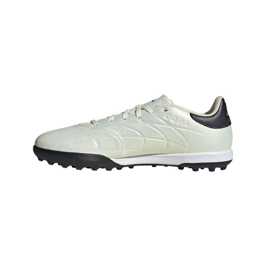 Copa Pure II League Turf Soccer Shoes | EvangelistaSports.com | Canada's Premiere Soccer Store