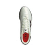 Copa Pure II League Turf Soccer Shoes | EvangelistaSports.com | Canada's Premiere Soccer Store