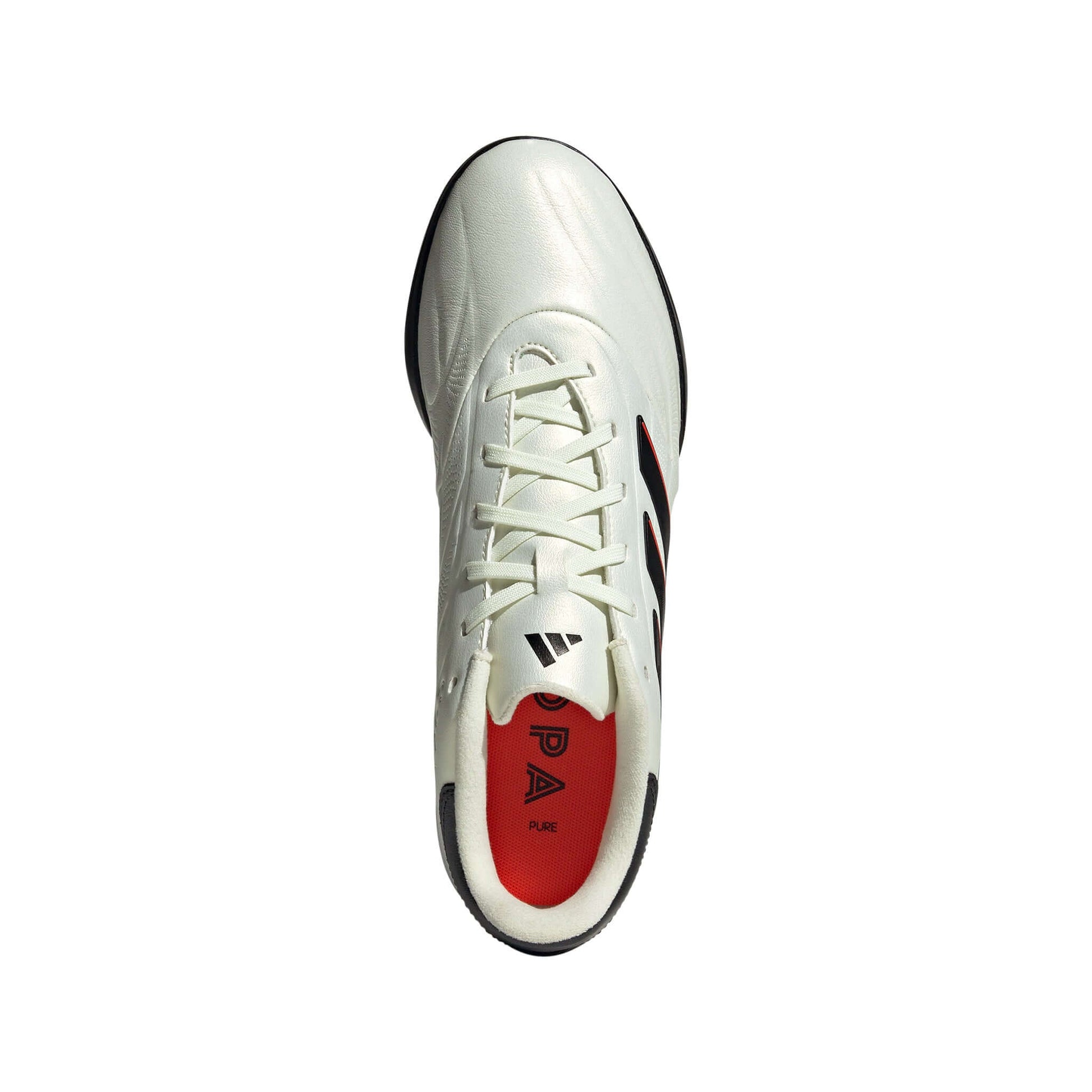 Copa Pure II League Turf Soccer Shoes | EvangelistaSports.com | Canada's Premiere Soccer Store