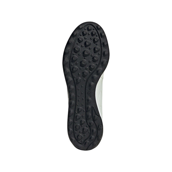 Copa Pure II League Turf Soccer Shoes | EvangelistaSports.com | Canada's Premiere Soccer Store