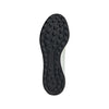 Copa Pure II League Turf Soccer Shoes | EvangelistaSports.com | Canada's Premiere Soccer Store