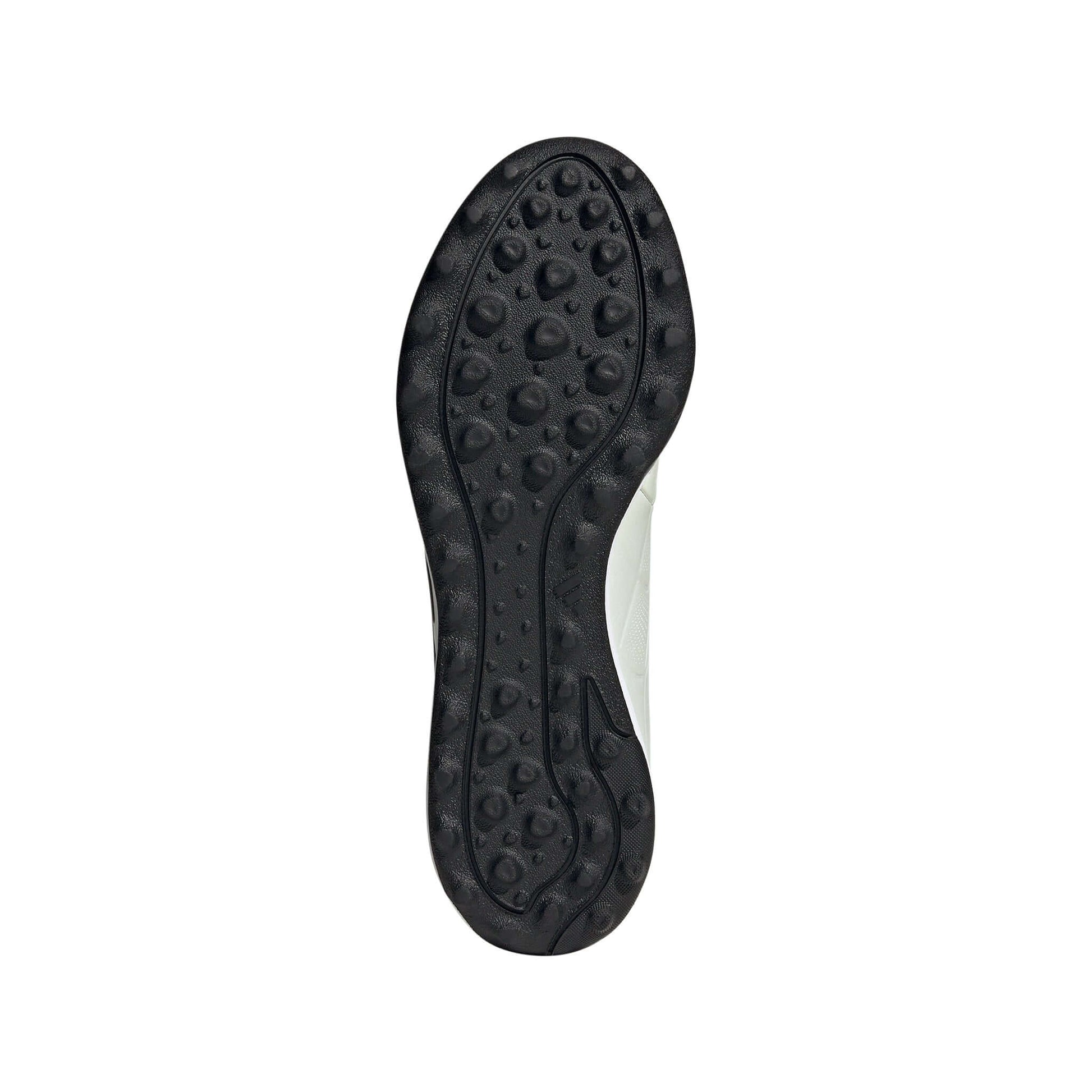 Copa Pure II League Turf Soccer Shoes | EvangelistaSports.com | Canada's Premiere Soccer Store