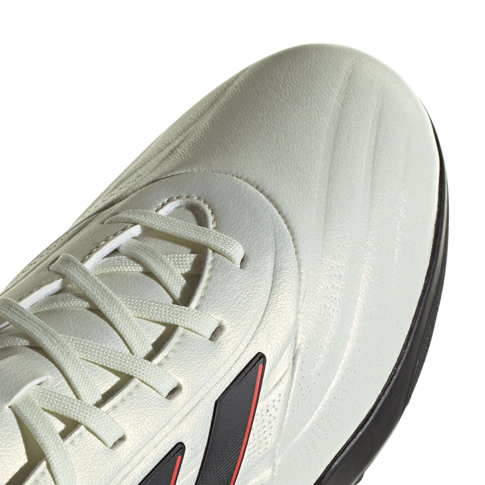 Copa Pure II League Turf Soccer Shoes | EvangelistaSports.com | Canada's Premiere Soccer Store