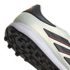 Copa Pure II League Turf Soccer Shoes | EvangelistaSports.com | Canada's Premiere Soccer Store