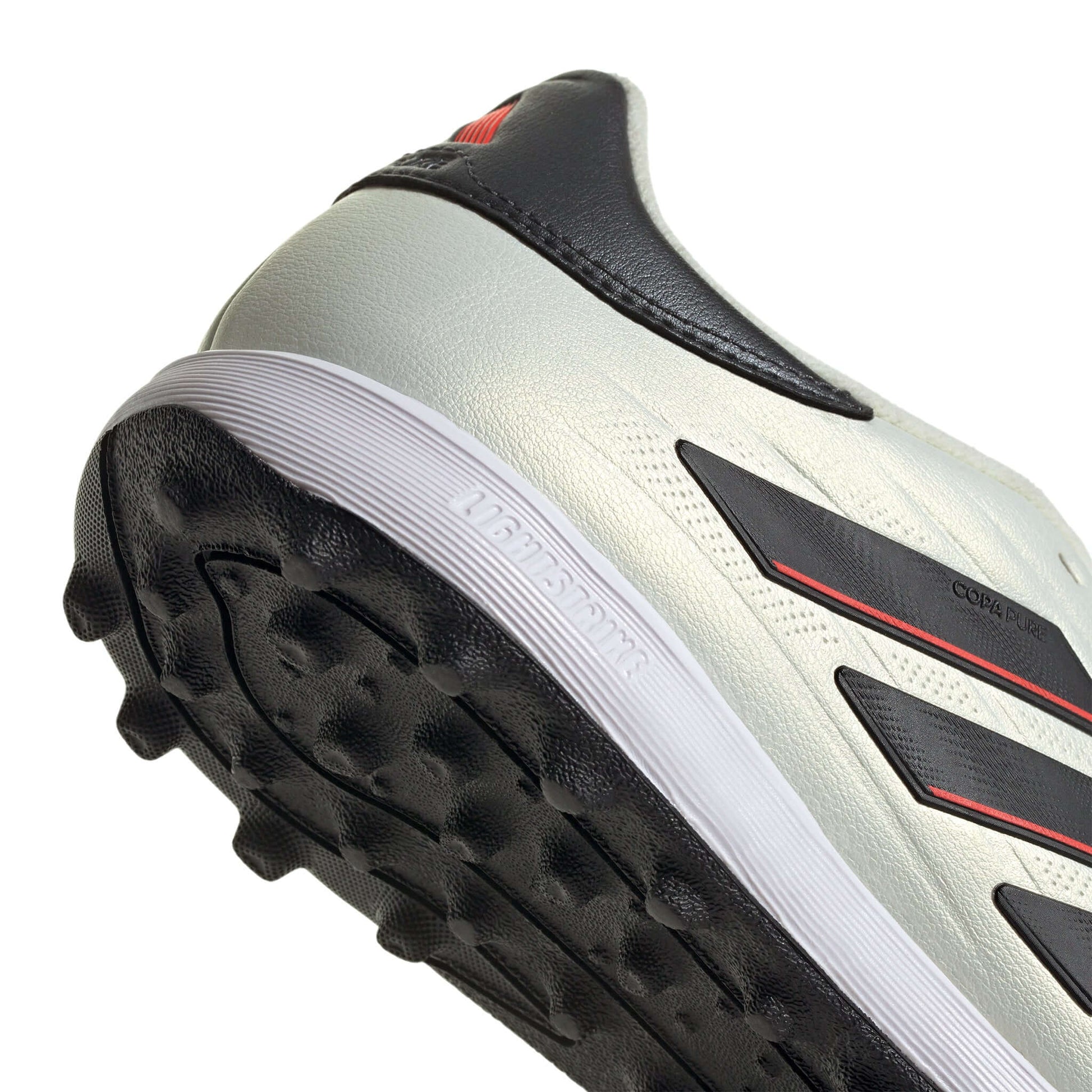 Copa Pure II League Turf Soccer Shoes | EvangelistaSports.com | Canada's Premiere Soccer Store