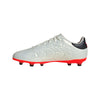 Copa Pure II League Junior Firm Ground Cleats | EvangelistaSports.com | Canada's Premiere Soccer Store