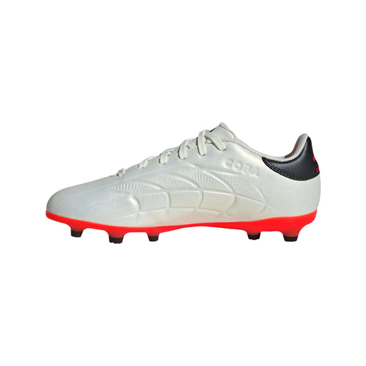 Copa Pure II League Junior Firm Ground Cleats | EvangelistaSports.com | Canada's Premiere Soccer Store