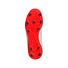 Copa Pure II League Junior Firm Ground Cleats | EvangelistaSports.com | Canada's Premiere Soccer Store