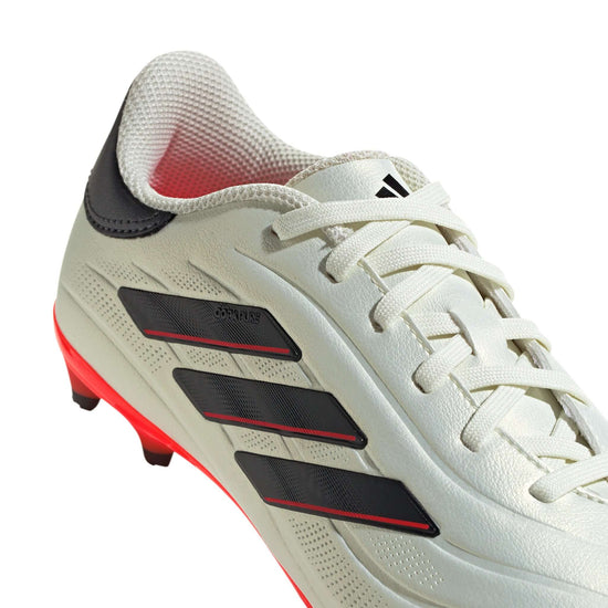 Copa Pure II League Junior Firm Ground Cleats | EvangelistaSports.com | Canada's Premiere Soccer Store