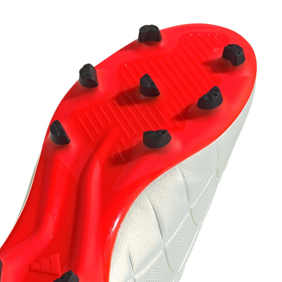 Copa Pure II League Junior Firm Ground Cleats | EvangelistaSports.com | Canada's Premiere Soccer Store