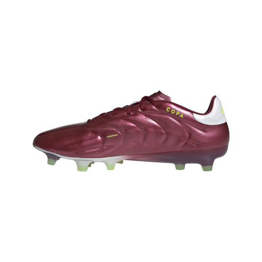 Copa Pure II Elite Firm Ground Cleats | EvangelistaSports.com | Canada's Premiere Soccer Store