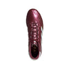 Copa Pure II Elite Firm Ground Cleats | EvangelistaSports.com | Canada's Premiere Soccer Store