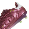 Copa Pure II Elite Firm Ground Cleats | EvangelistaSports.com | Canada's Premiere Soccer Store