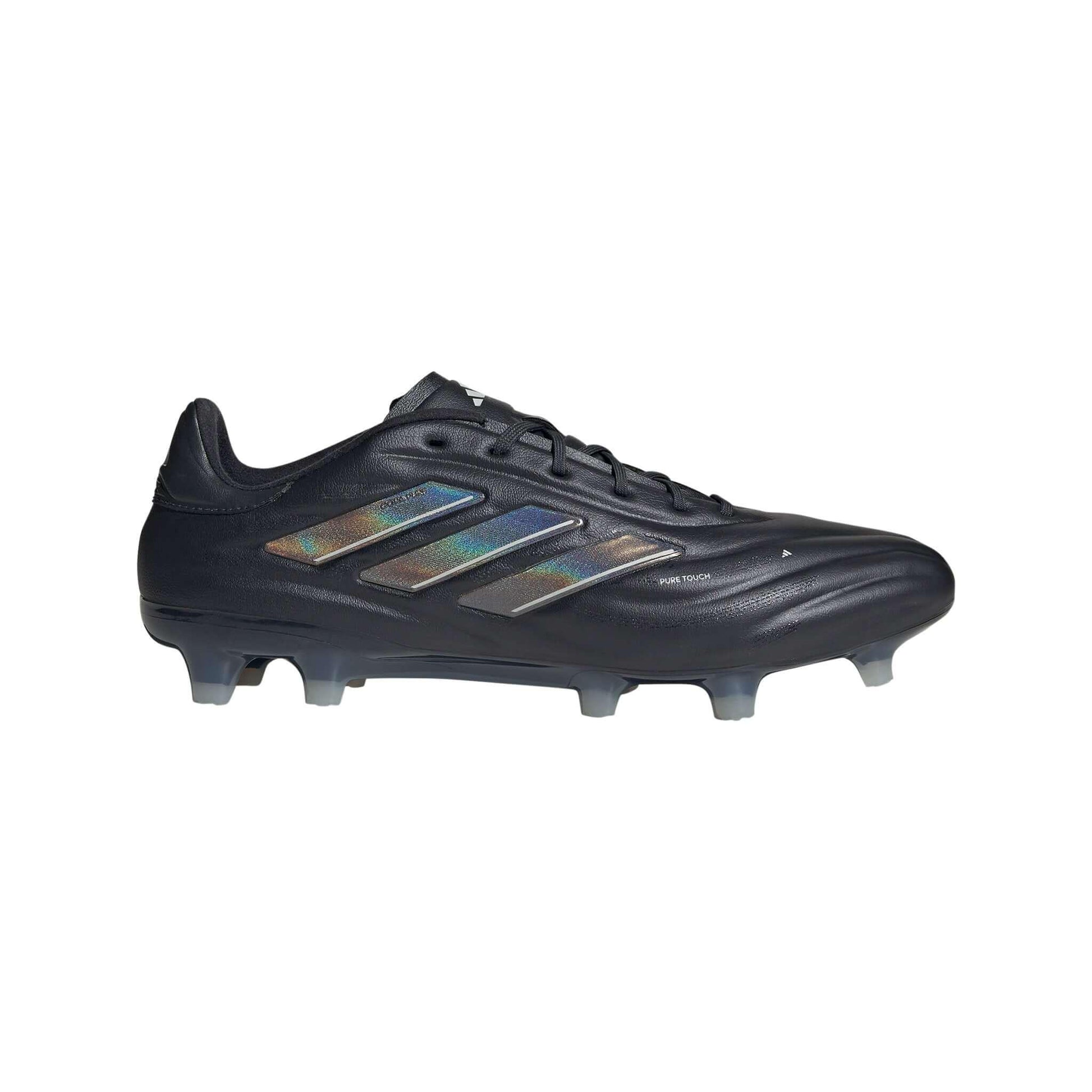 Copa Pure II Elite Firm-Ground Cleats | EvangelistaSports.com | Canada's Premiere Soccer Store