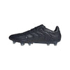 Copa Pure II Elite Firm-Ground Cleats | EvangelistaSports.com | Canada's Premiere Soccer Store