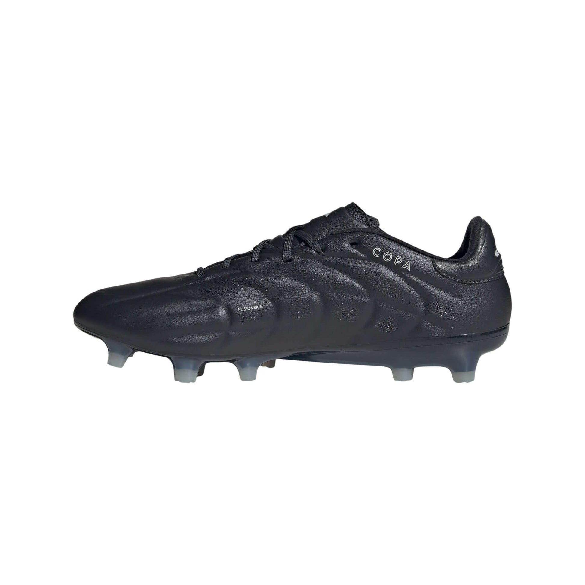 Copa Pure II Elite Firm-Ground Cleats | EvangelistaSports.com | Canada's Premiere Soccer Store