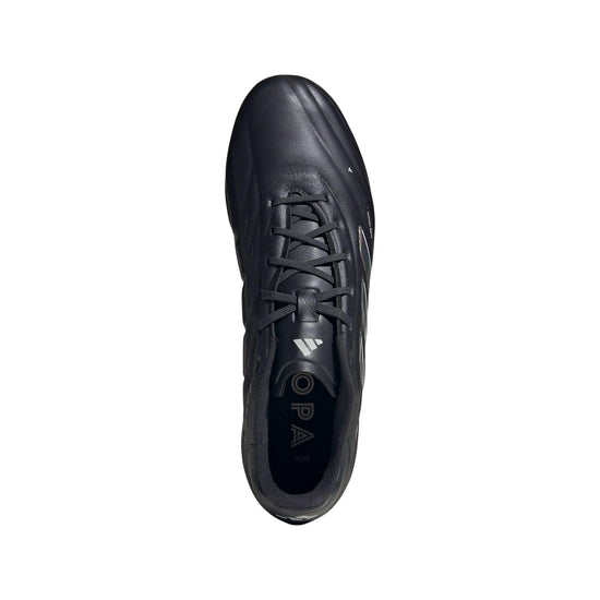 Copa Pure II Elite Firm-Ground Cleats | EvangelistaSports.com | Canada's Premiere Soccer Store