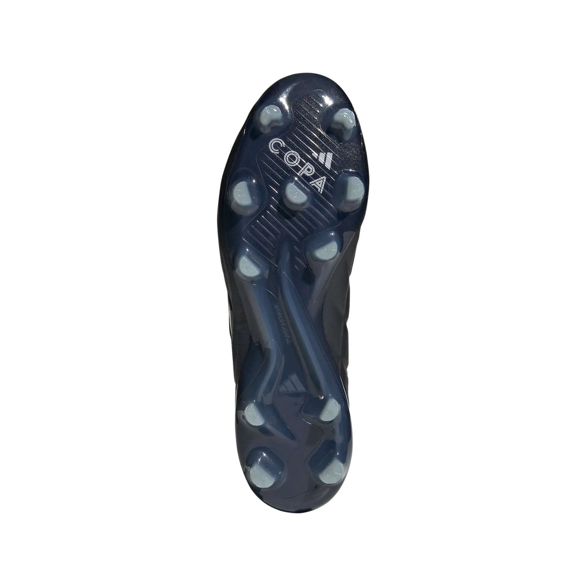 Copa Pure II Elite Firm-Ground Cleats | EvangelistaSports.com | Canada's Premiere Soccer Store