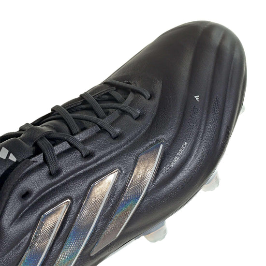 Copa Pure II Elite Firm-Ground Cleats | EvangelistaSports.com | Canada's Premiere Soccer Store