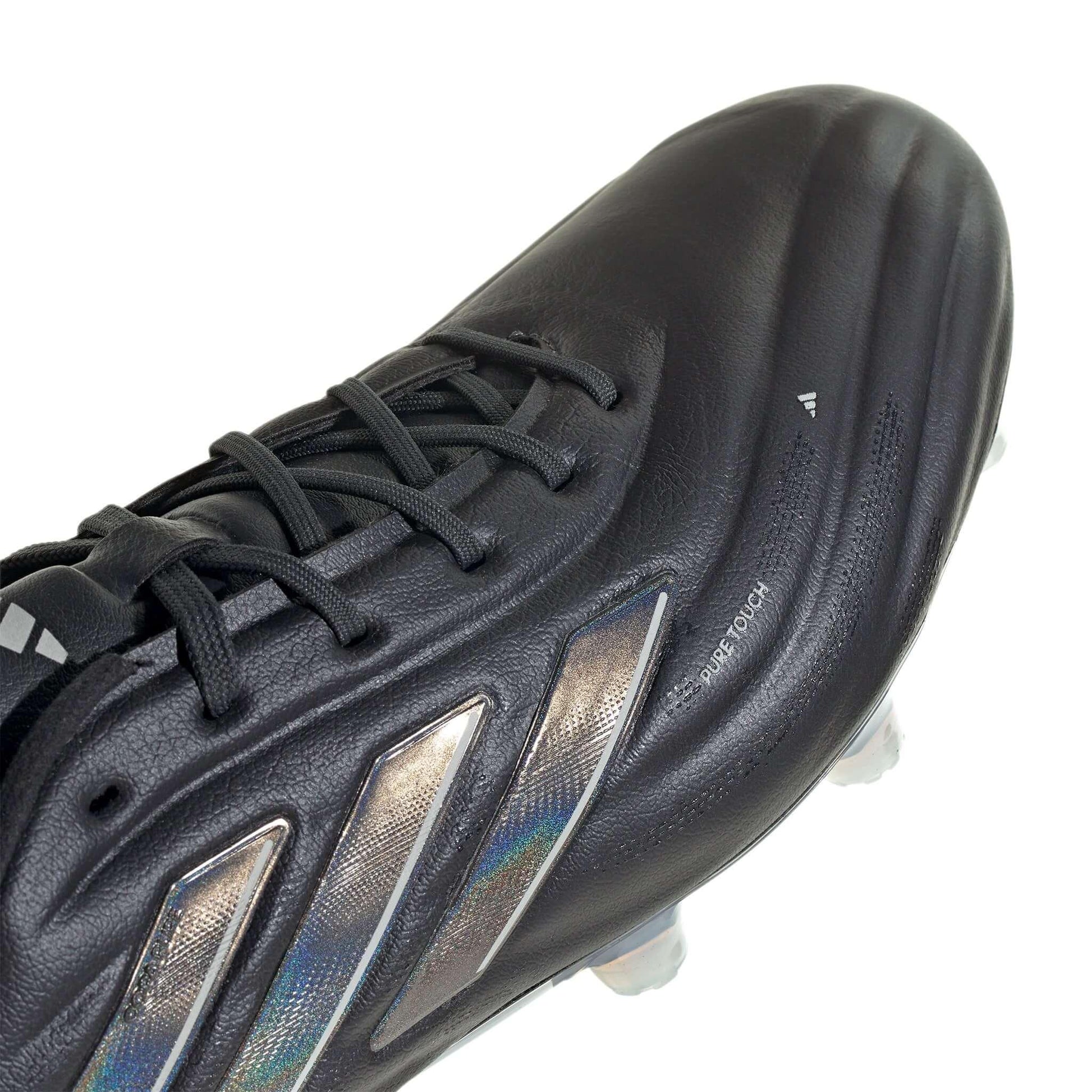 Copa Pure II Elite Firm-Ground Cleats | EvangelistaSports.com | Canada's Premiere Soccer Store