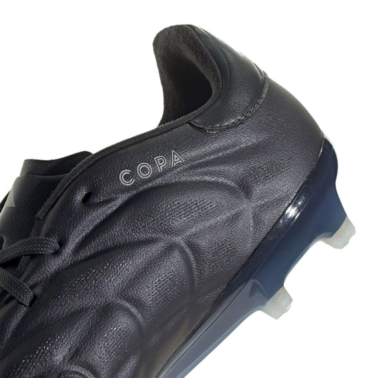 Copa Pure II Elite Firm-Ground Cleats | EvangelistaSports.com | Canada's Premiere Soccer Store