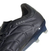Copa Pure II Elite Firm-Ground Cleats | EvangelistaSports.com | Canada's Premiere Soccer Store