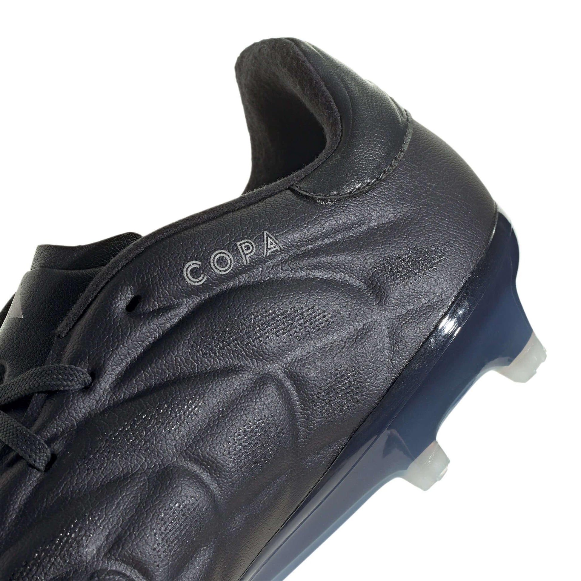 Copa Pure II Elite Firm-Ground Cleats | EvangelistaSports.com | Canada's Premiere Soccer Store