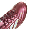 Copa Pure II Pro Firm Ground Cleats | EvangelistaSports.com | Canada's Premiere Soccer Store