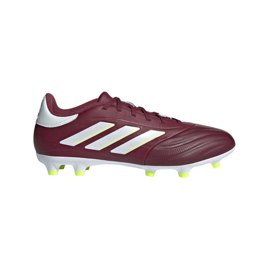 Copa Pure II League Firm Ground Cleats | EvangelistaSports.com | Canada's Premiere Soccer Store