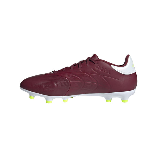 Copa Pure II League Firm Ground Cleats | EvangelistaSports.com | Canada's Premiere Soccer Store