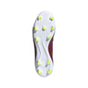 Copa Pure II League Firm Ground Cleats | EvangelistaSports.com | Canada's Premiere Soccer Store