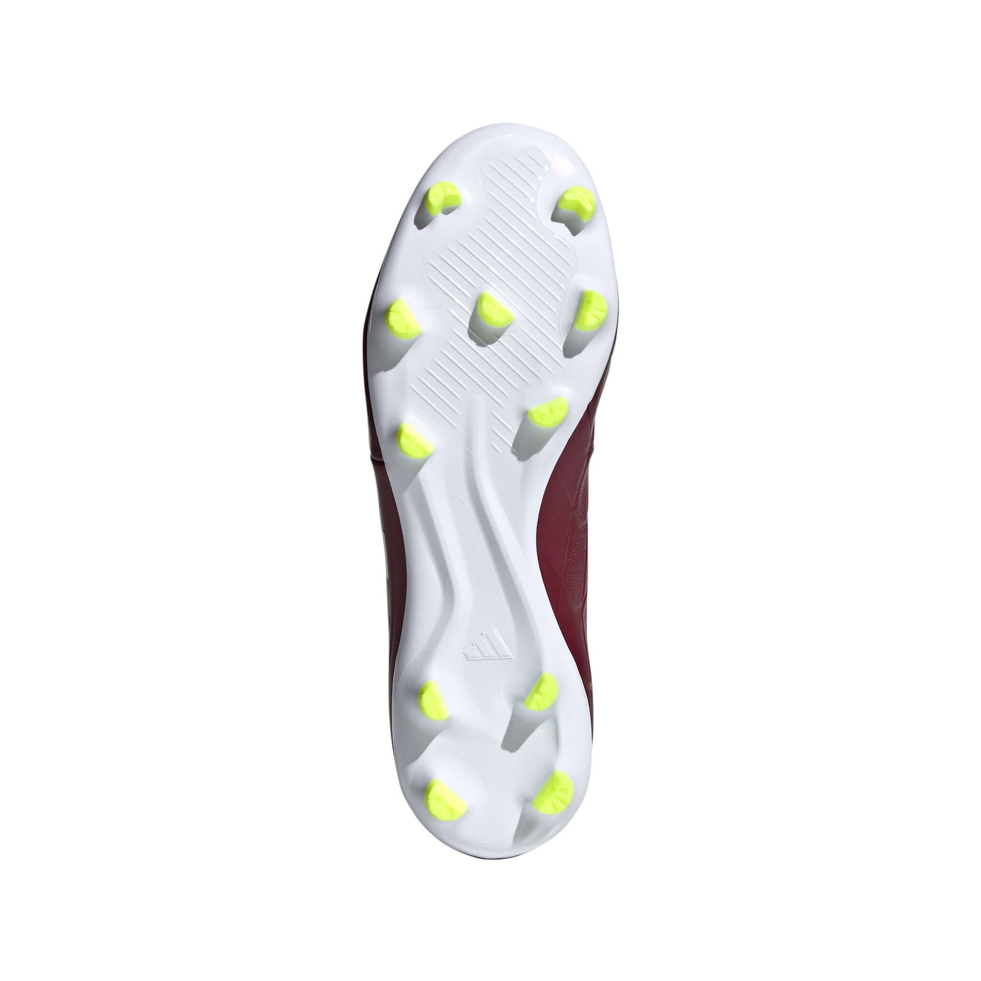 Copa Pure II League Firm Ground Cleats | EvangelistaSports.com | Canada's Premiere Soccer Store